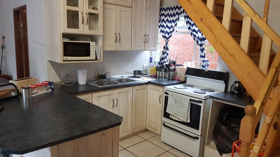 To Let 2 Bedroom Property for Rent in Morelig Free State